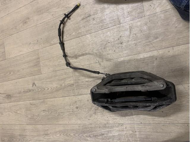 VAG 4M0615106 ціна, від 190.04 USD