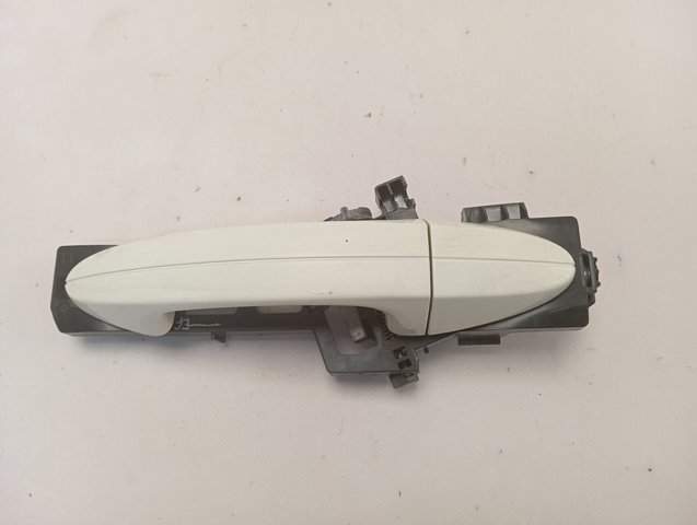  Ford 8A61A224A37 ціна, від 6.33 USD