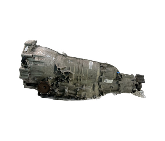 Купити 6HP19 VAG АКПП в зборі (автоматична коробка передач)