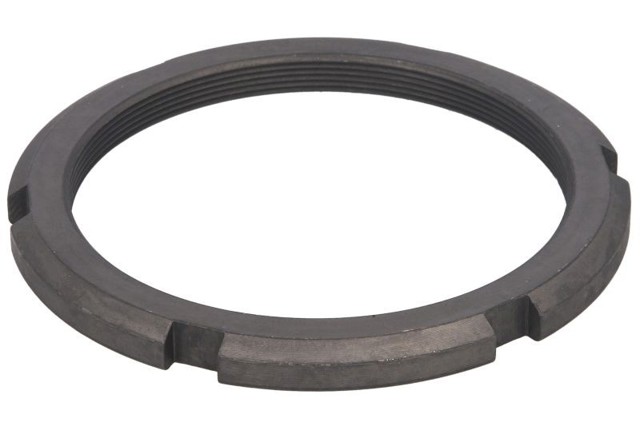0637504082 ZF Parts 