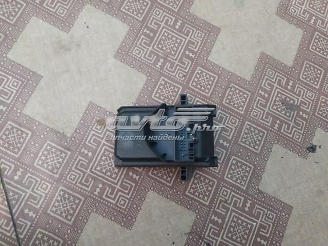  Ford EG9T14F642AC ціна, від 10.14 USD