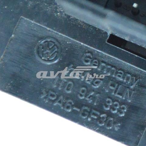 Купити 1T0941333 VAG 