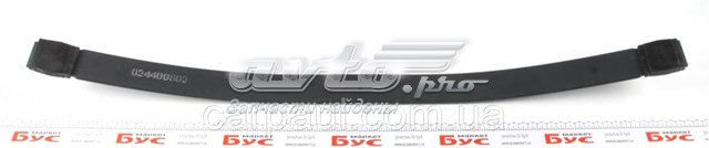  Celikyay 024400802 ціна, від 61.05 USD