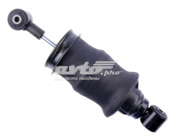 Купити 9640060200 Wabco Амортизатор кабіни (TRUCK)