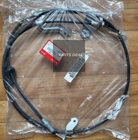 47510T2FA02 Honda 