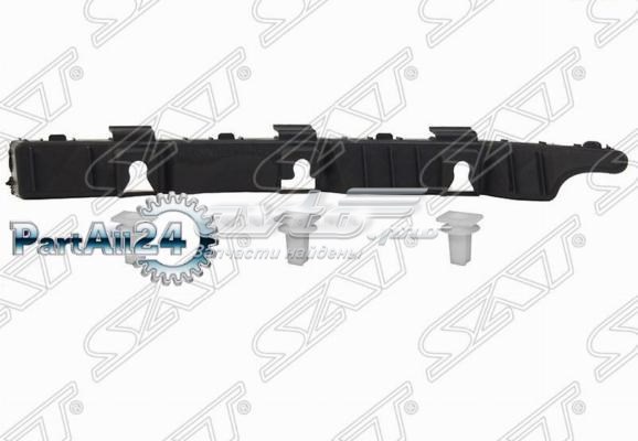  Hyundai/Kia 866144L200 ціна, від 68.42 USD
