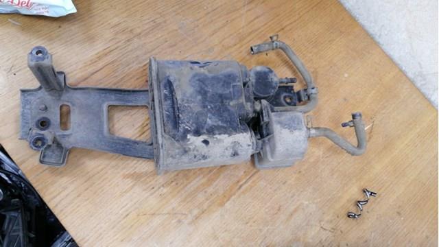  Toyota 7770448100 ціна, від 50.68 USD