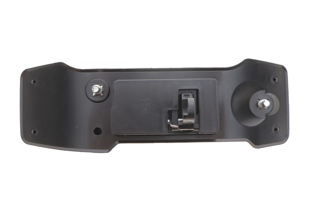  Autotechteile 5051584 ціна, від 14.27 USD