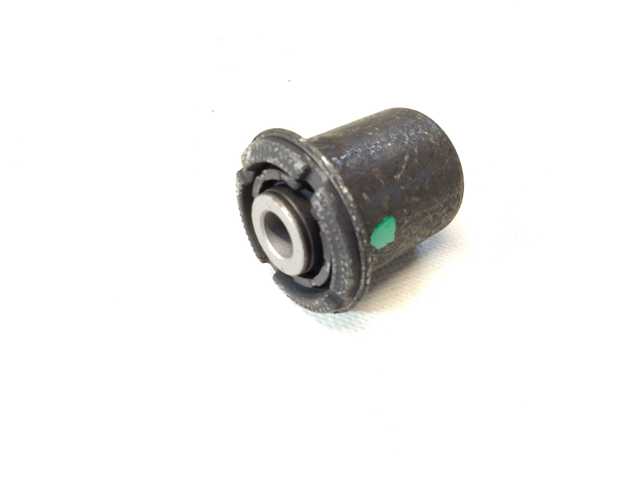С/блок нижнього важеля Caster FFD4965