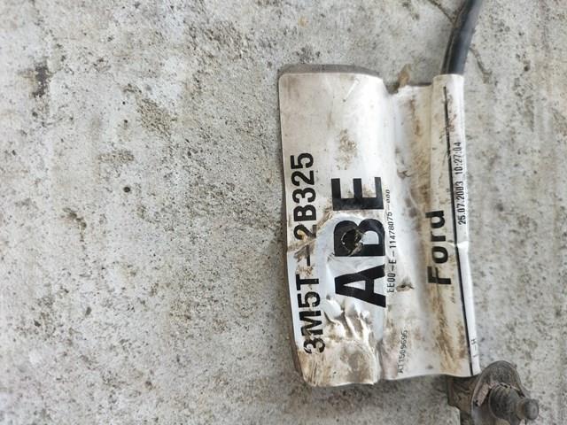 3M5T2B325 Ford 