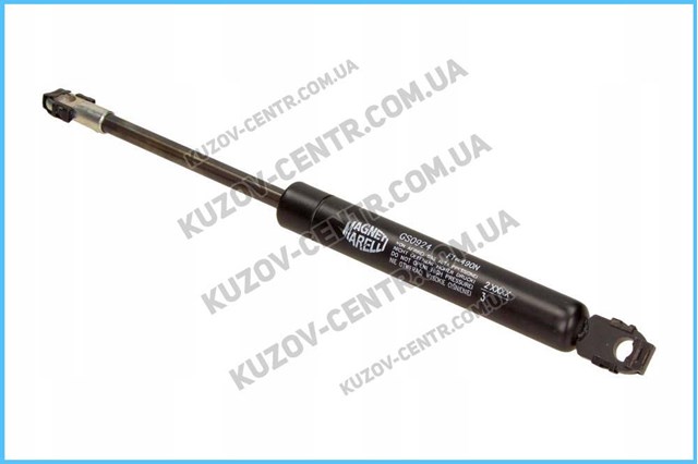 Амортизатор двері задньої FPS FP0060535 ціна, від 7.07 USD