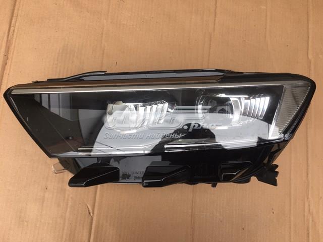  VAG 2GA941035H