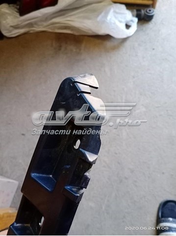  Ford DS7317A881AD