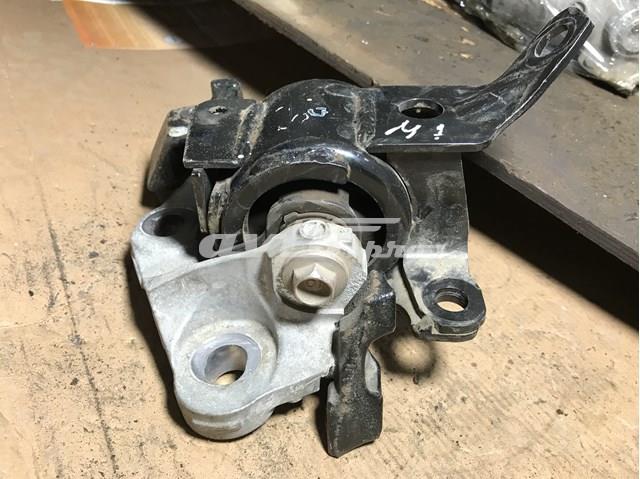 Купити TK7839070B Mazda 