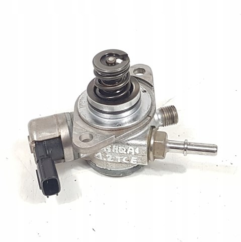 H8201146431 Renault (RVI) 