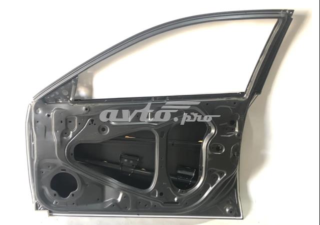  67010TL2A90ZZ Honda
