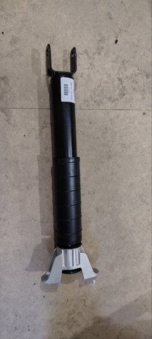  Chrysler 68330536AA ціна, від 316.03 USD