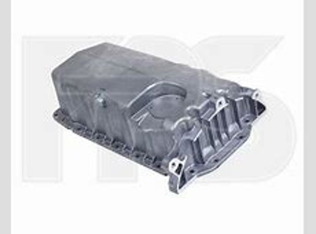 Фара протитуманна, права FPS FP7402H8P ціна, від 23.49 USD