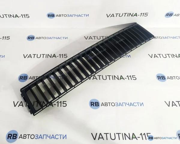 Купити FP6402993 FPS Решітка переднього бампера, центральна