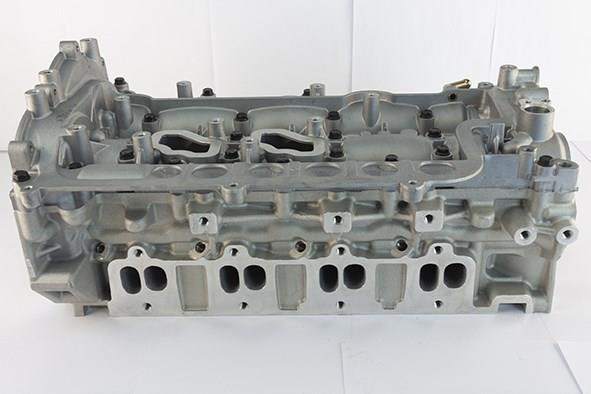Купити HW560180 Hanswerk Головка блоку