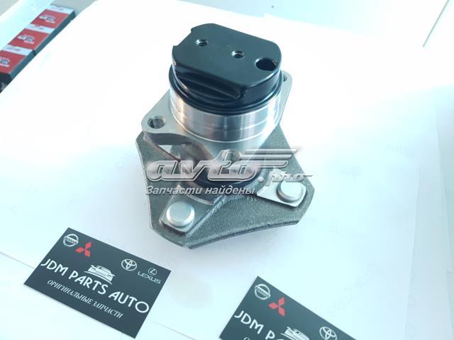Маточини задніх коліс Nissan/Infiniti 43202EL00A ціна, від 32.53 USD