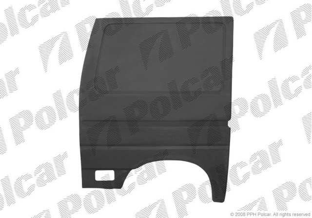 9566844 Polcar 