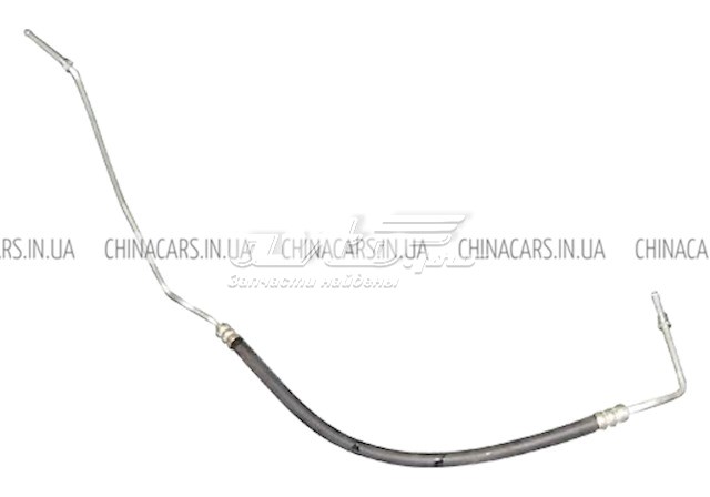 Купити S123406100 Chery 