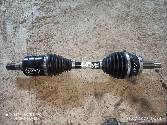  49501J5300 Hyundai/Kia