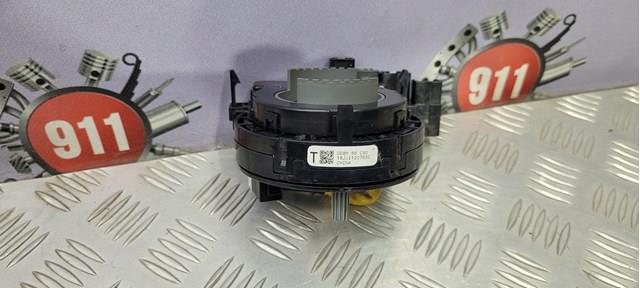 DE8H66CS0 Mazda Шлейф Airbag