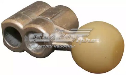 Механізм перемикання передач JP Group 1131602400 ціна, від 6.67 USD