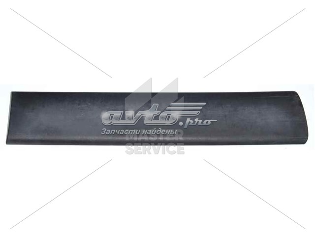 9634562877 Peugeot/Citroen 