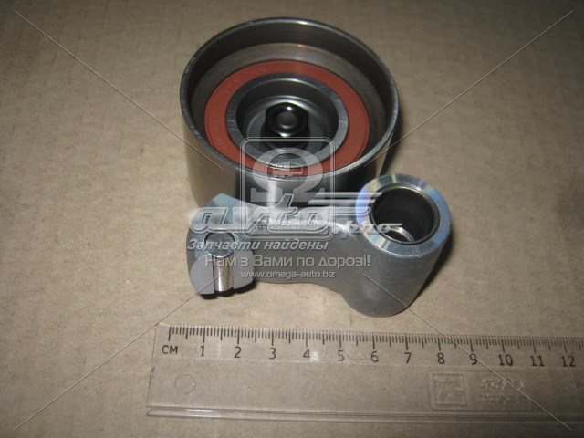 62TB0631B03 NSK Ролик натягувач