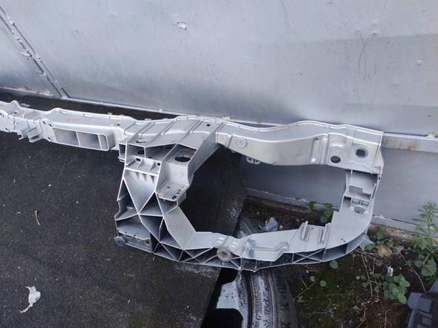  Ford AM518B041A ціна, від 133.28 USD