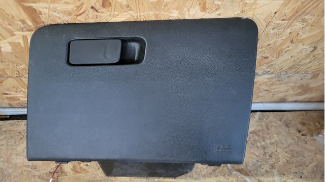  Chrysler 68154571AA ціна, від 12.04 USD