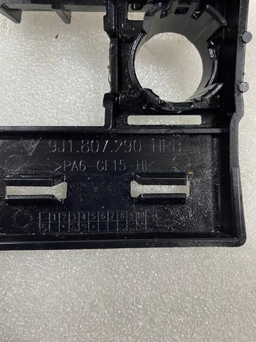 Купити 9J1807290 Porsche 