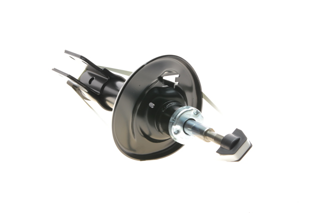 Solgy 211181 ціна, від 50.65 USD