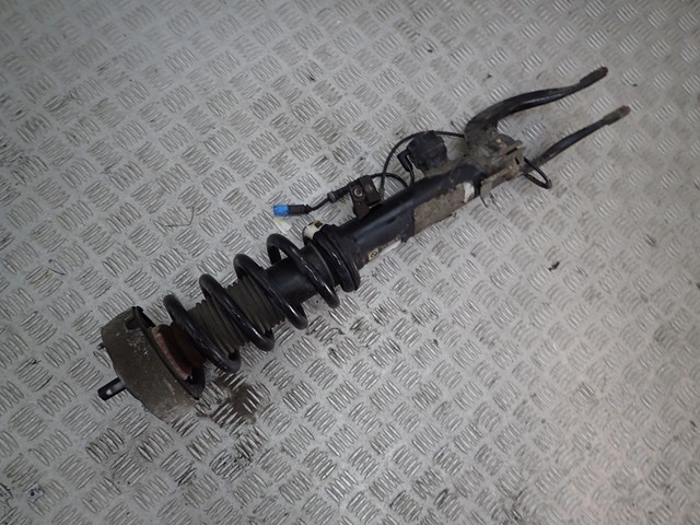  31317856490 BMW