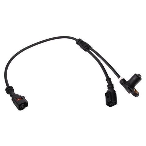 ABS113 CX/Complex 