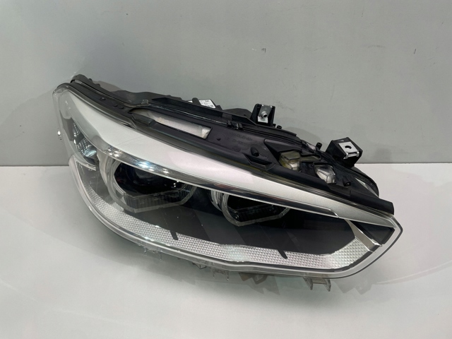  7471340 BMW
