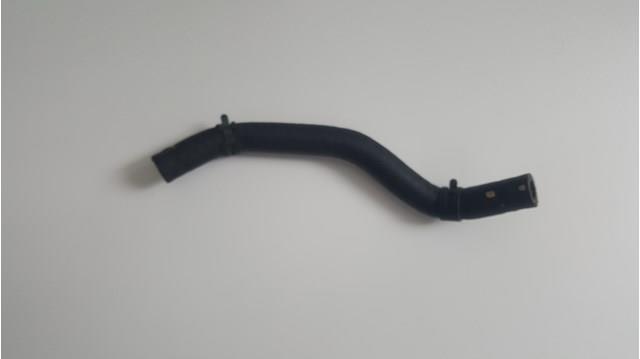1626136080 Toyota 