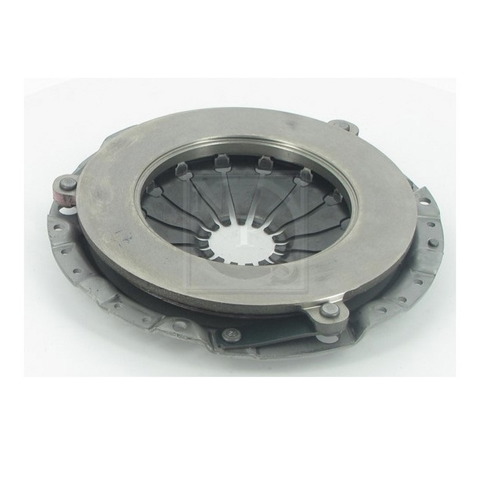 Корзина зчеплення DWC32 VALEO