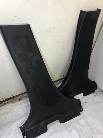 Купити 7211A056 Mitsubishi 