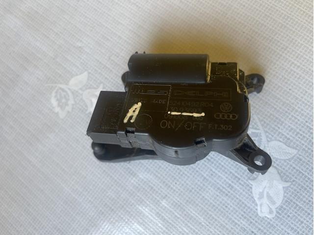  VAG 52410492 ціна, від 25.34 USD