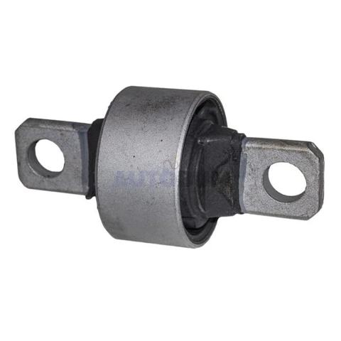  Sato Tech PS13673 ціна, від 19.46 USD