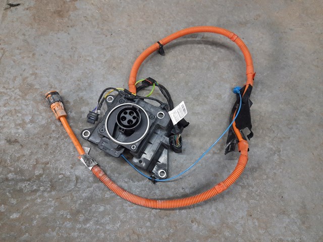  BMW 61126824112 ціна, від 240.67 USD