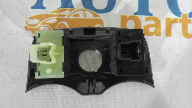  Ford CM5T19K314AA