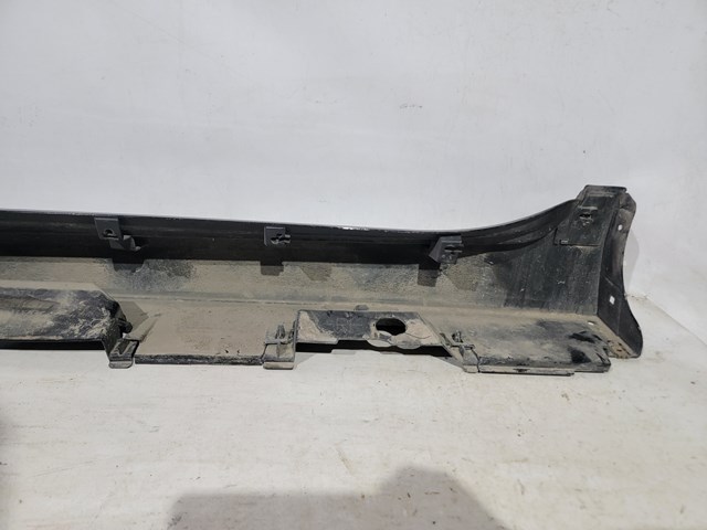7585033130 Toyota 