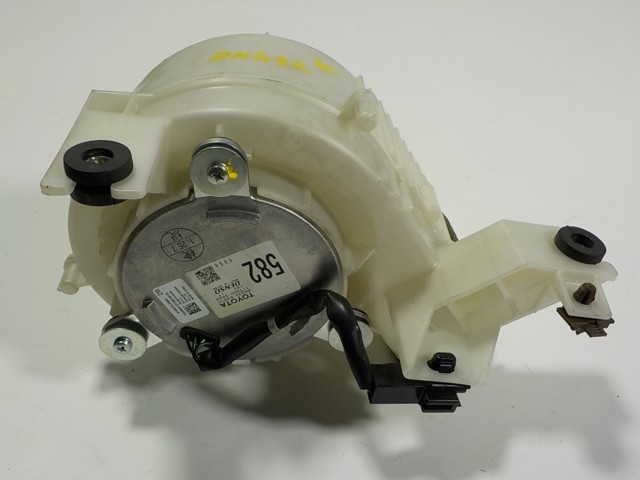 G923053010 Toyota 