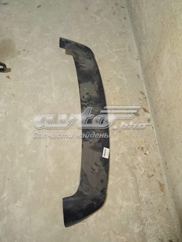 Спойлер задніх дверей Toyota 7608542903J2 ціна, від 1896.03 USD