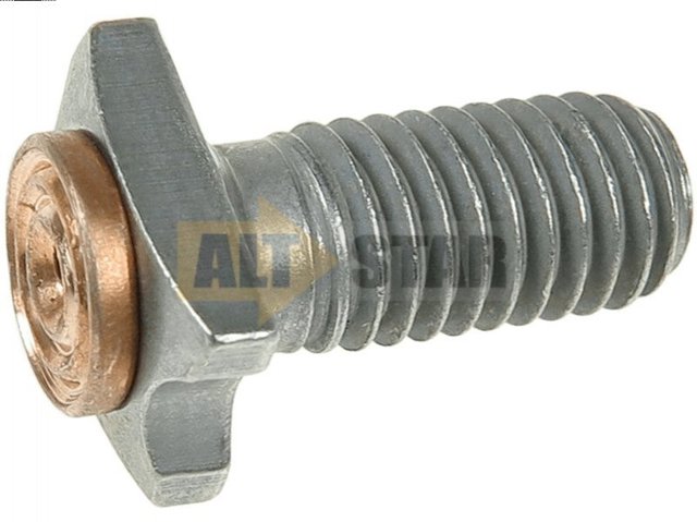 Купити SP3019P AS/Auto Storm 